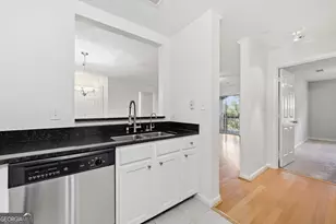 970 Sydney Marcus Blvd, Atlanta, GA 30324 - Photo 11