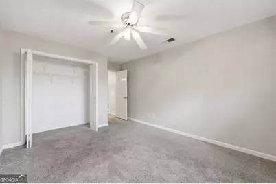 970 Sydney Marcus Boulevard #2301, Atlanta, GA 30324 - Photo 19
