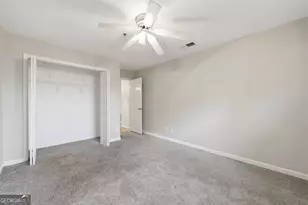 970 Sydney Marcus Blvd, Atlanta, GA 30324 - Photo 19