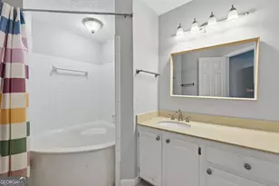970 Sydney Marcus Blvd, Atlanta, GA 30324 - Photo 15