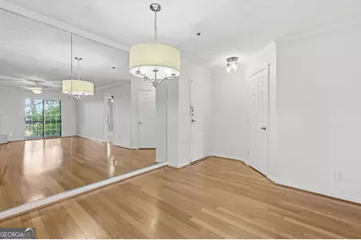 970 Sydney Marcus Boulevard #2301, Atlanta, GA 30324 - Photo 5