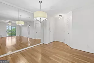 970 Sydney Marcus Blvd, Atlanta, GA 30324 - Photo 5
