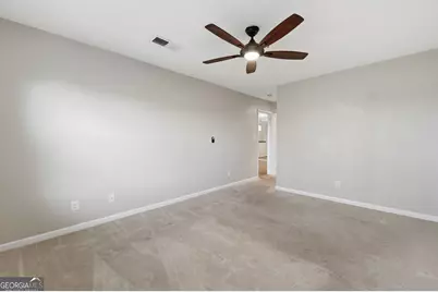 970 Sydney Marcus Boulevard #2301, Atlanta, GA 30324 - Photo 13