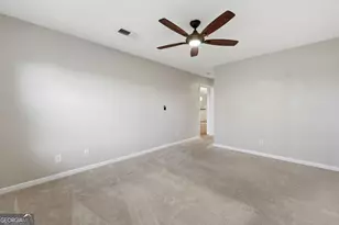970 Sydney Marcus Blvd, Atlanta, GA 30324 - Photo 13