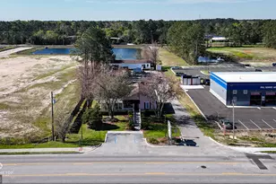 1528 Boone St, Kingsland, GA 31548 - Photo 1