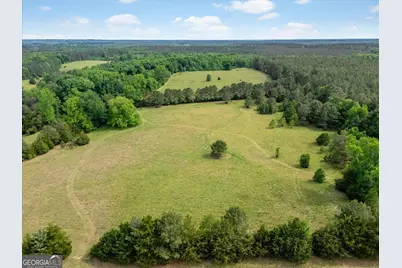 0 Thornton Rd, Washington, GA 30673 - Photo 5