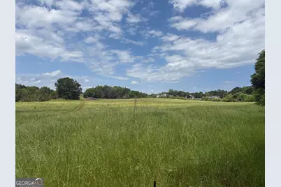 35 Ac Hwy 109, Zebulon, GA 30295 - Photo 21