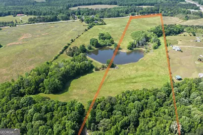 35 Ac Hwy 109, Zebulon, GA 30295 - Photo 7