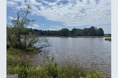 35 Ac Hwy 109, Zebulon, GA 30295 - Photo 23