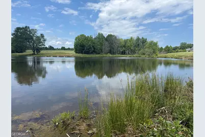 35 Ac Hwy 109, Zebulon, GA 30295 - Photo 3