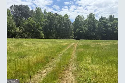 35 Ac Hwy 109, Zebulon, GA 30295 - Photo 19