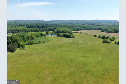 35 Ac Hwy 109, Zebulon, GA 30295 - Photo 15