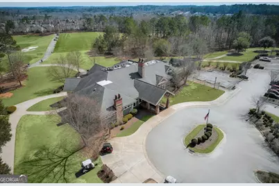 220 Begonia Court, Griffin, GA 30223 - Photo 59
