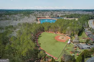 220 Begonia Ct, Griffin, GA 30223 - Photo 63