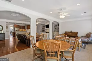 220 Begonia Ct, Griffin, GA 30223 - Photo 23