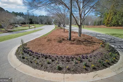 220 Begonia Court, Griffin, GA 30223 - Photo 51