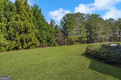 220 Begonia Court, Griffin, GA 30223 - Photo 39