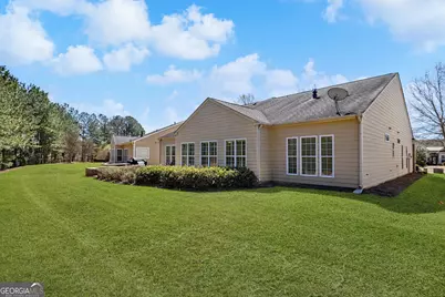 220 Begonia Court, Griffin, GA 30223 - Photo 41