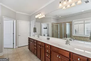 220 Begonia Ct, Griffin, GA 30223 - Photo 31
