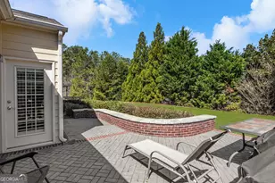 220 Begonia Ct, Griffin, GA 30223 - Photo 37
