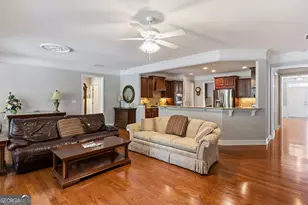 220 Begonia Ct, Griffin, GA 30223 - Photo 15