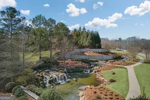 220 Begonia Ct, Griffin, GA 30223 - Photo 53