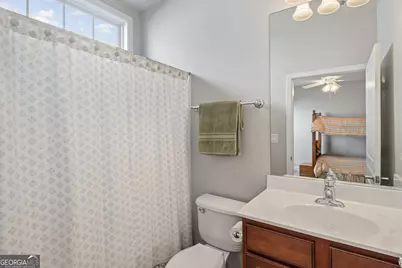 220 Begonia Court, Griffin, GA 30223 - Photo 27