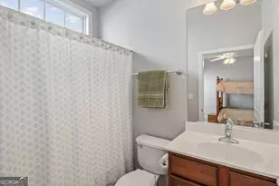 220 Begonia Ct, Griffin, GA 30223 - Photo 27