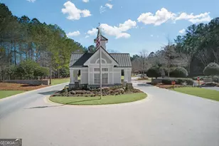 220 Begonia Ct, Griffin, GA 30223 - Photo 49