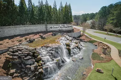 220 Begonia Court, Griffin, GA 30223 - Photo 45