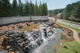 220 Begonia Ct, Griffin, GA 30223 - Photo 45