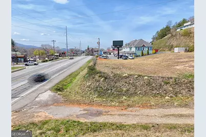 200 US Hwy 76 E, Hiawassee, GA 30546 - Photo 9