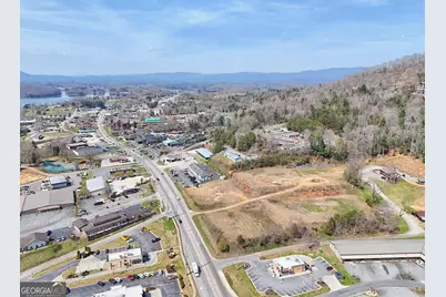 200 US Hwy 76 E, Hiawassee, GA 30546 - Photo 5