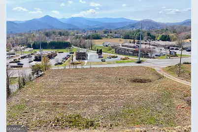 200 US Hwy 76 E, Hiawassee, GA 30546 - Photo 7