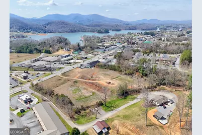 200 US Hwy 76 E, Hiawassee, GA 30546 - Photo 3