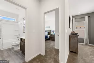 1397 Trellis Ct, Hampton, GA 30228 - Photo 37