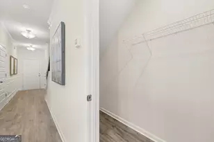1397 Trellis Ct, Hampton, GA 30228 - Photo 19