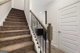 1397 Trellis Ct, Hampton, GA 30228 - Photo 21
