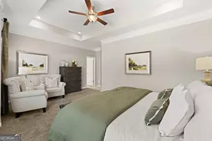 1397 Trellis Ct, Hampton, GA 30228 - Photo 25