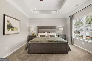 1397 Trellis Ct, Hampton, GA 30228 - Photo 23