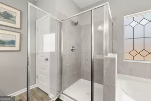 1397 Trellis Ct, Hampton, GA 30228 - Photo 31