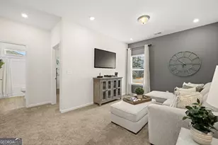 1397 Trellis Ct, Hampton, GA 30228 - Photo 33