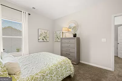 1397 Trellis Court #LOT 15, Hampton, GA 30228 - Photo 39