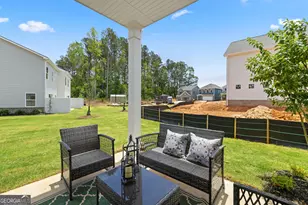 1397 Trellis Ct, Hampton, GA 30228 - Photo 13