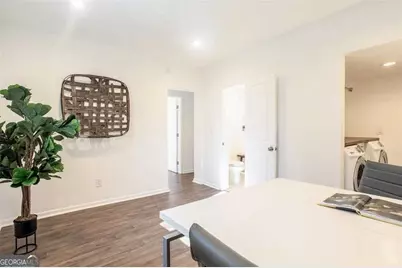 1453 Oconee Pass NE, Brookhaven, GA 30319 - Photo 23