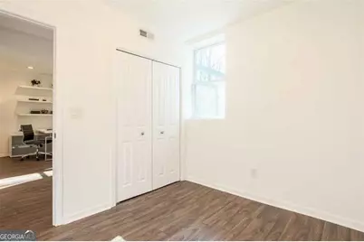 1453 Oconee Pass NE, Brookhaven, GA 30319 - Photo 21