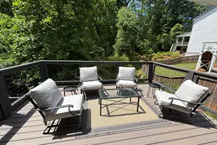 1453 Oconee Pass NE, Brookhaven, GA 30319 - Photo 25
