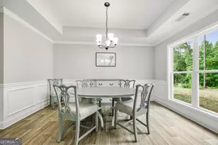 187 Abby Ln, Statham, GA 30666 - Photo 9