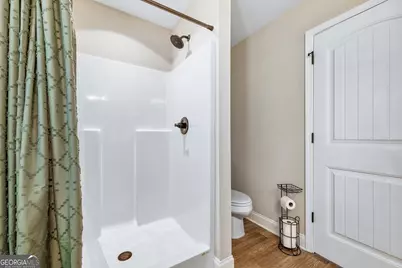 187 Abby Lane, Statham, GA 30666 - Photo 35