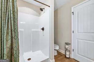 187 Abby Ln, Statham, GA 30666 - Photo 35